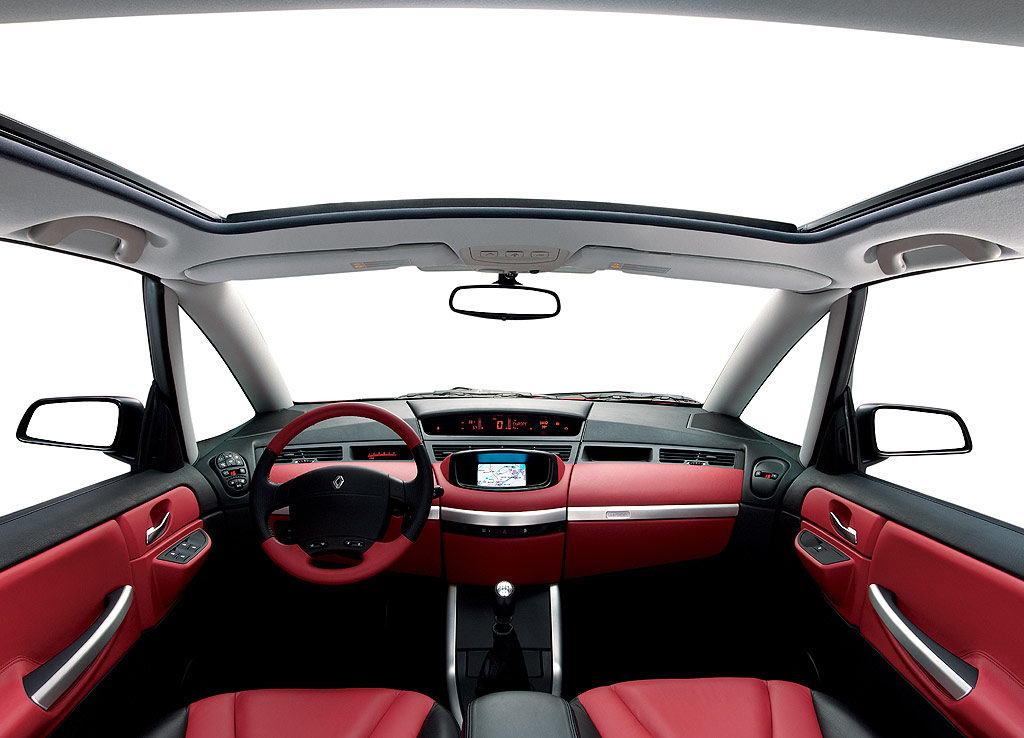 Renault Avantime 2002 032.jpg